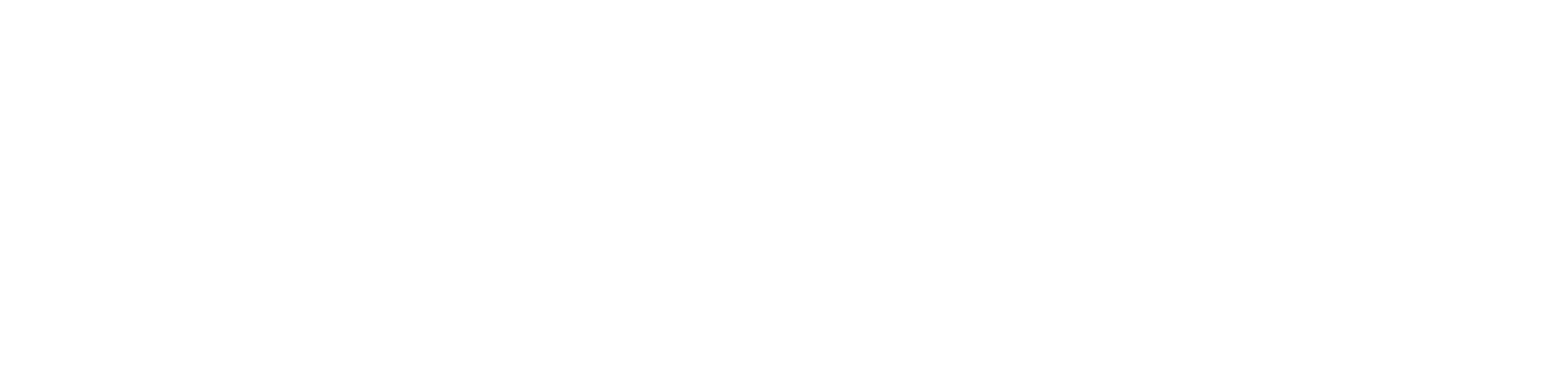 Denovo Realty