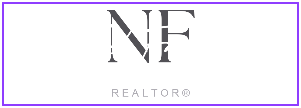 Nick Farinella, REALTOR