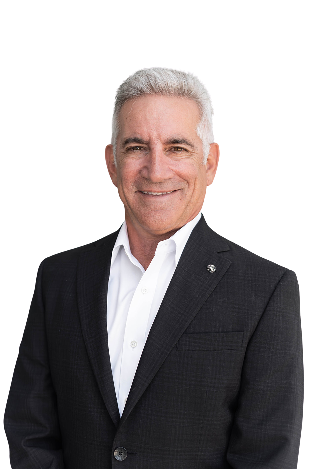 Nick Farinella